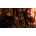 Resident Evil 6 (PS4, русские субтитры)